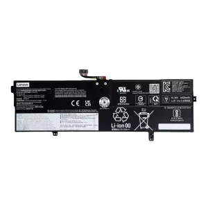 Batería para laptop LENOVO L21B4PE2 L21L4PE0