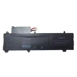 Batería para laptop N14TPE-658150-2S1P