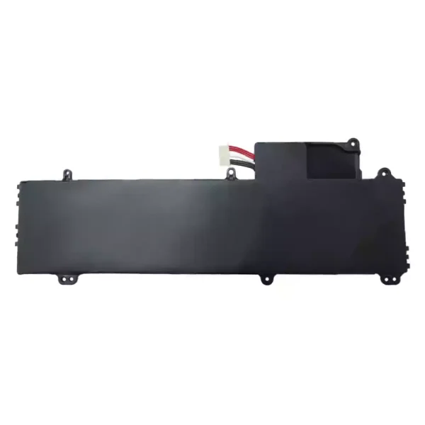 Batería para laptop N14TPE-658150-2S1P - Image 2