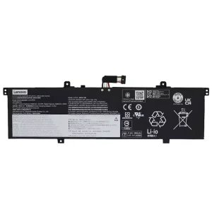 Batería para laptop LENOVO L21C3PD5 L21L3PD5 L21M3PD5