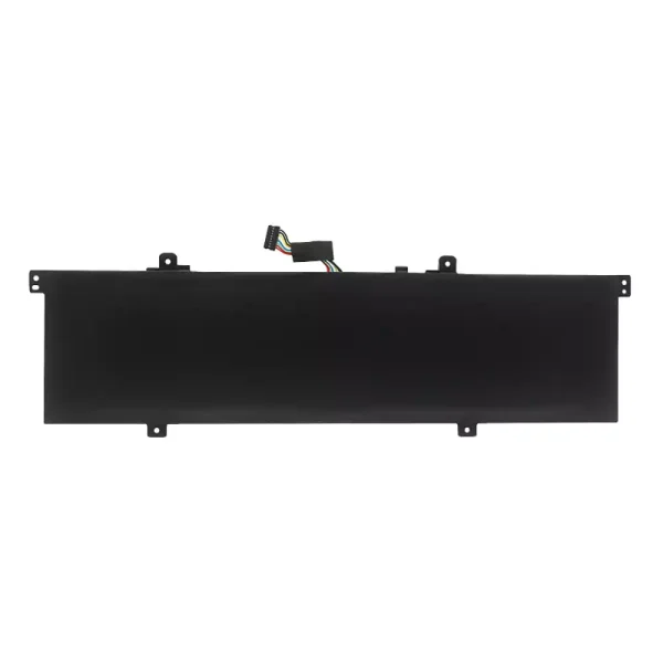 Batería para laptop LENOVO L21C3PD5 L21L3PD5 L21M3PD5 - Image 2