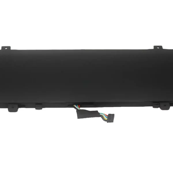 Batería para laptop LENOVO L21C3PD5 L21L3PD5 L21M3PD5 - Image 4