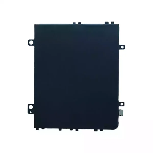 Batería para laptop TOSHIBA DYNABOOK PS0091UA1BRS 13080788-00 - Image 2
