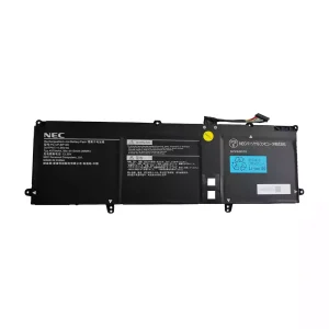 Batería para laptop NEC PC-VP-BP149