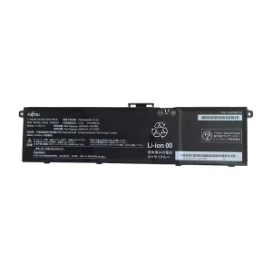 Batería para laptop FUJITSU FPB0364 CP813907-01