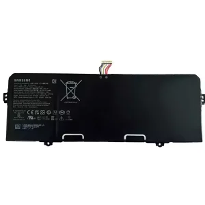 Batería para laptop Samsung AA-PBLN4MT AA-PBQN4TR