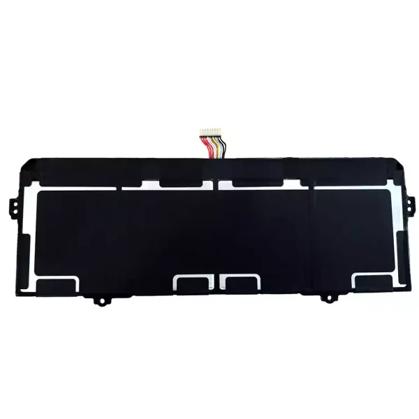 Batería para laptop Samsung AA-PBLN4MT AA-PBQN4TR - Image 2