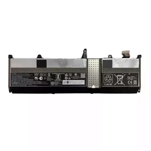 Batería para laptop HP MN06XL