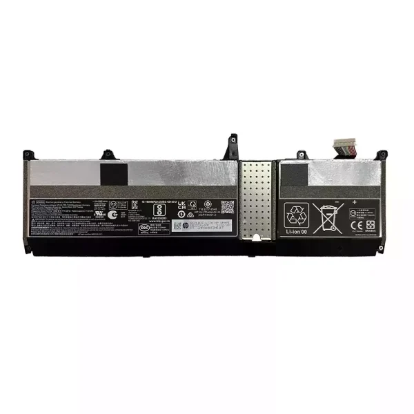 Batería para laptop HP MN06XL
