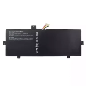 Batería para laptop SA50L