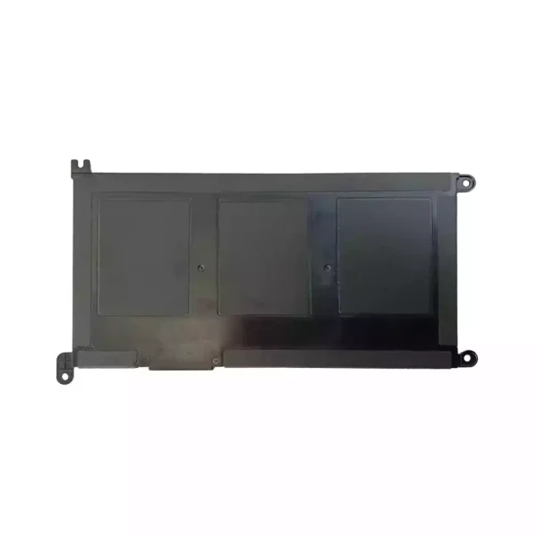 Batería para laptop DELL YKG3C - Image 2