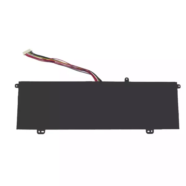 Batería para laptop 528864-3S - Image 2