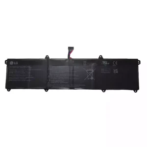 Batería para laptop LG LBW222AM