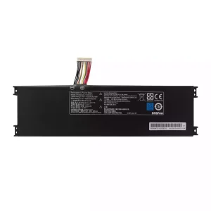 Batería para laptop PF4WN-00-13-3S1P-0 PF4WN-00-17-3S1P-0