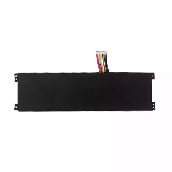 Batería para laptop PF4WN-00-13-3S1P-0 PF4WN-00-17-3S1P-0 - Image 2
