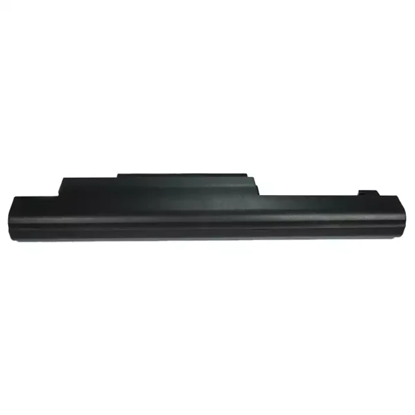 Batería para laptop A3222-H54 - Image 2