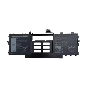 Batería para laptop DELL 94YMP
