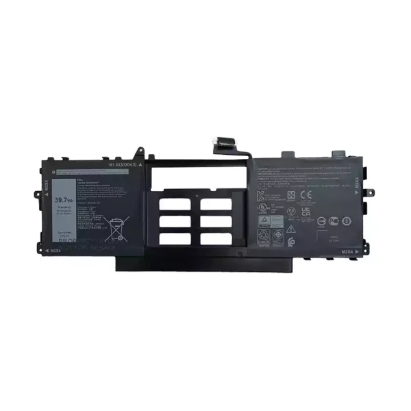 Batería para laptop DELL 94YMP