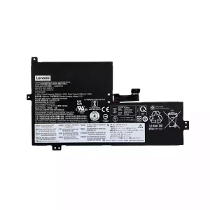Batería para laptop LENOVO L20M3PG3 SB11B90371 5B11B90370