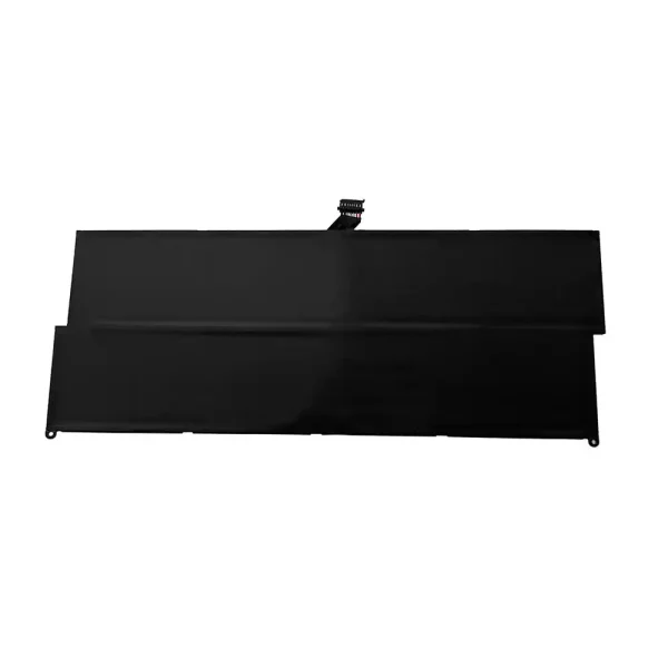 Batería para laptop LENOVO L19M4PG4 L19C4PG4 L19D4PG3 - Image 2