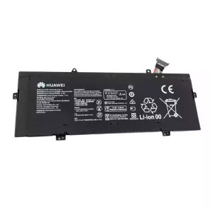 Batería para laptop HUAWEI HB4593R1ECW-41 HB4593R1ECW-41A