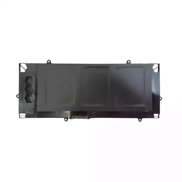 Batería para laptop FUJITSU FPB0359S FPB0360S FPCBP592 FMVNBP253 - Image 2