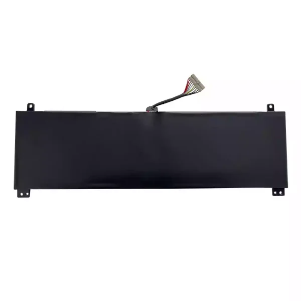 Batería para laptop MSI BTY-M54 925QA054H - Image 2