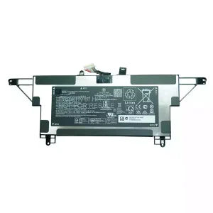 Batería para laptop HP SS04XL