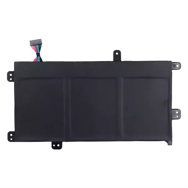 Batería para laptop LG LBX822BM - Image 2