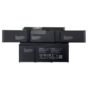 Batería para laptop Microsoft G3HTA071H,Microsoft Surface Laptop Studio 1964