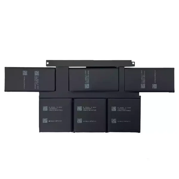 Batería para laptop Microsoft G3HTA071H,Microsoft Surface Laptop Studio 1964 - Image 2