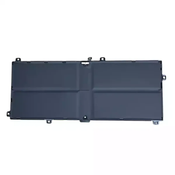 Batería para laptop Microsoft Surface Pro 9 2038 1996 1997 2032 DYNM04 - Image 2