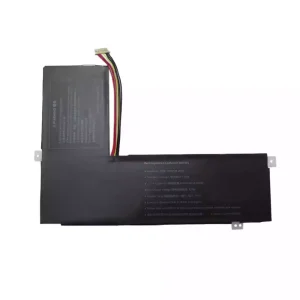 Batería para laptop 3559138-2S1P