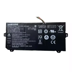 Batería para laptop SAMSUNG AA-PBQN3AP