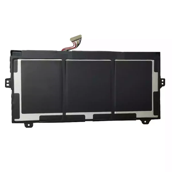 Batería para laptop SAMSUNG AA-PBQN3AP - Image 2