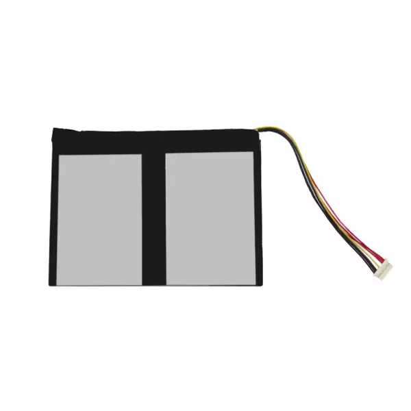 Batería para laptop CLTD 451103630 - Image 2
