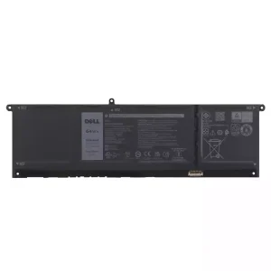 Batería para laptop DELL TN70C