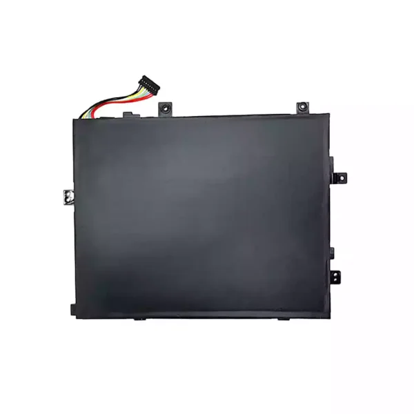 Batería para laptop LENOVO L17M2P52 SB10K97615 01AV468 - Image 2