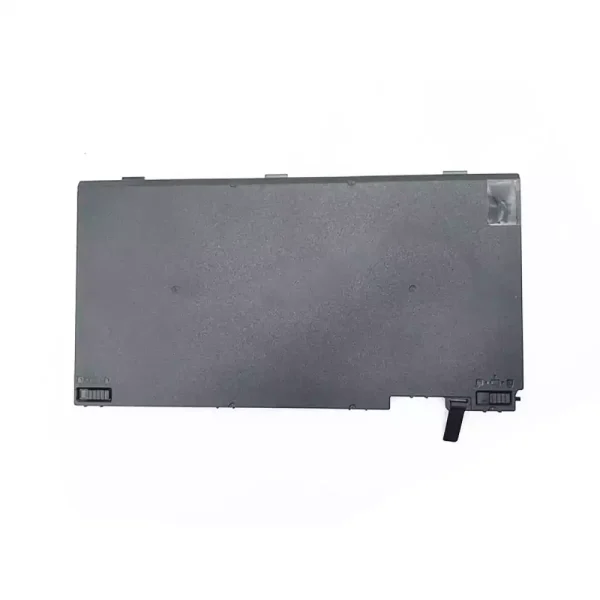 Batería para laptop ASUS B31N1507 - Image 2