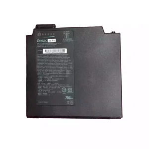Batería para laptop Getac BP3S3P3450P-03