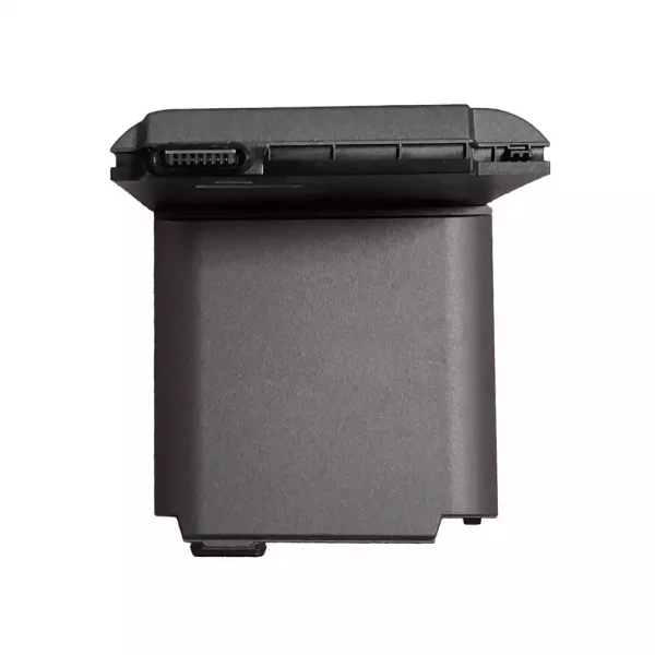 Batería para laptop Getac BP3S3P3450P-03 - Image 2