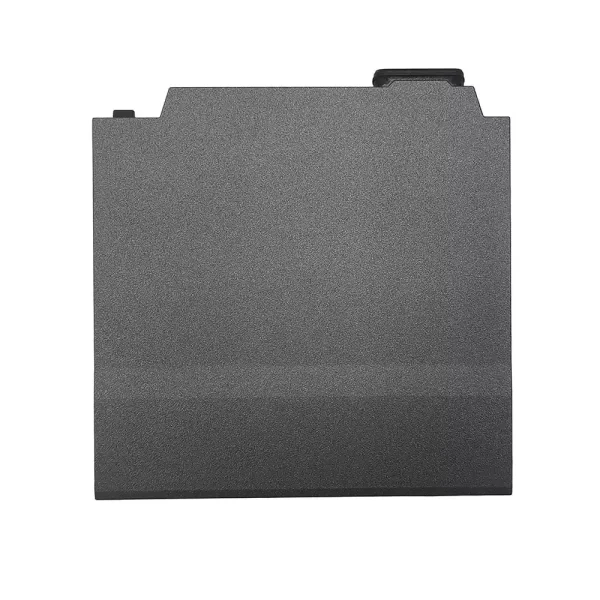 Batería para laptop Getac BP3S2P2100S-01 - Image 2