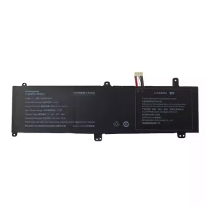 Batería para laptop 499358-3S1P