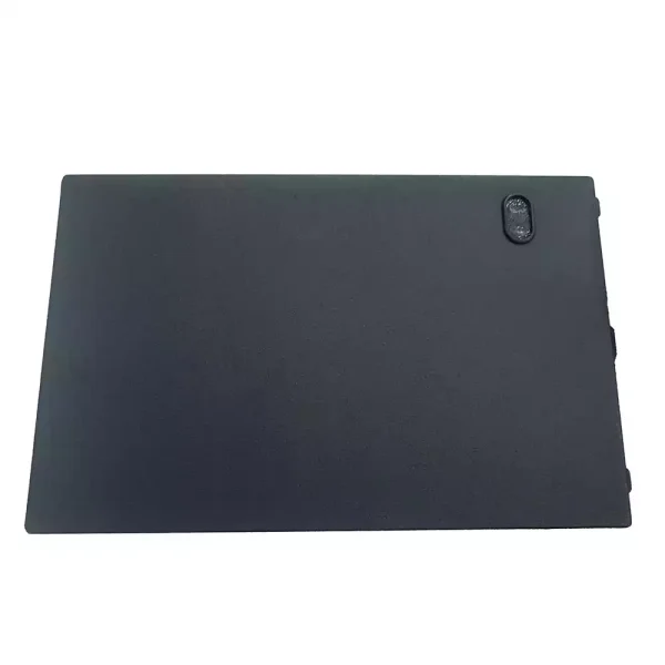 Batería para laptop ACER SQ-1100 - Image 2