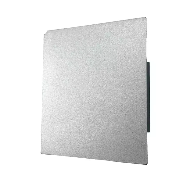 Batería para laptop Acer BATCL32L - Image 2