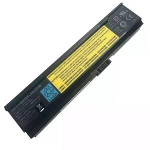 Batería para laptop ACER BATEFL50L6C48