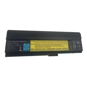 Batería para laptop ACER BATEFL50L9C72