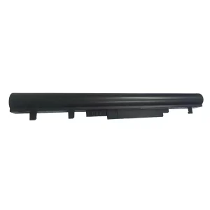 Batería para laptop ACER AS09B3E AS10I5E