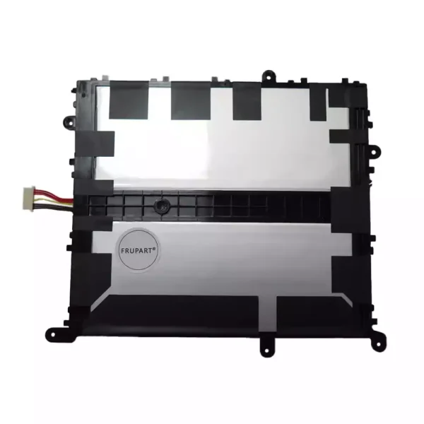 Batería para laptop 2969G5-2S - Image 2
