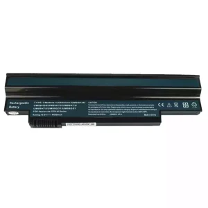 Batería para laptop ACER UM09H31 UM09H41 UM09H56